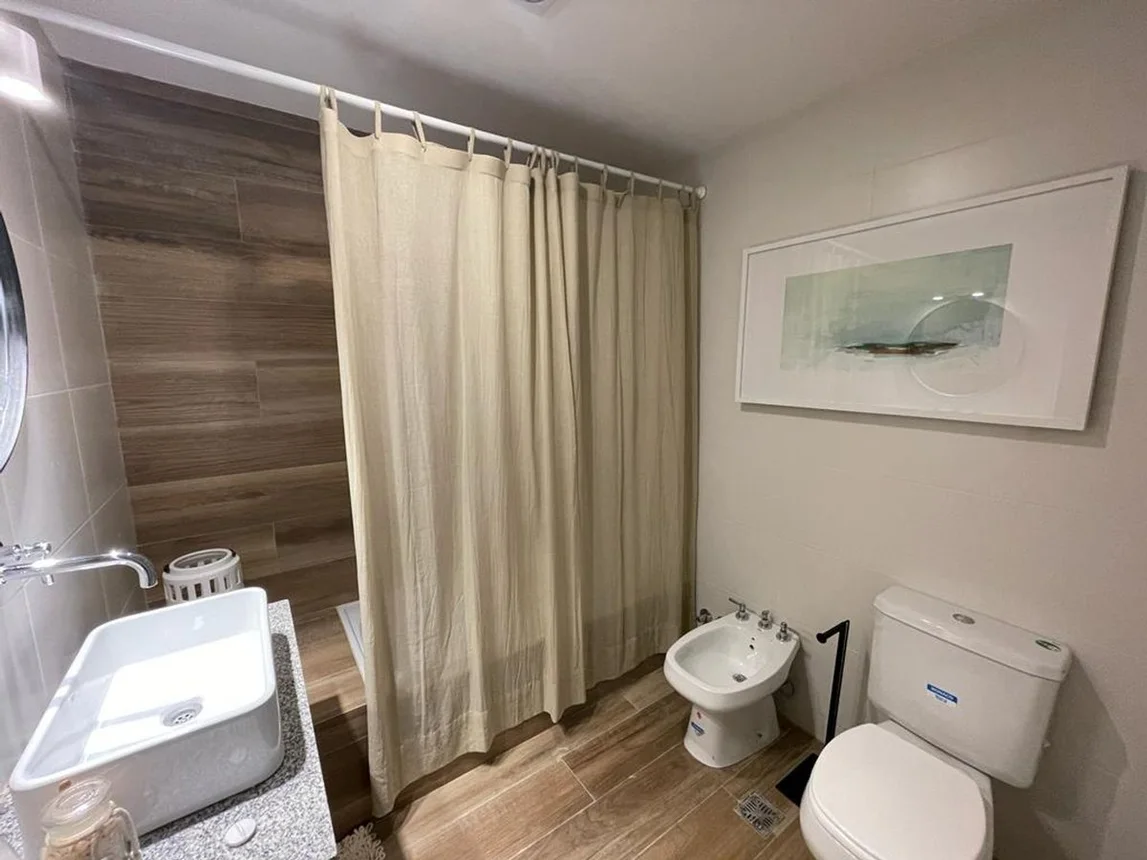 Monoambiente en venta en La Plata, foto 3