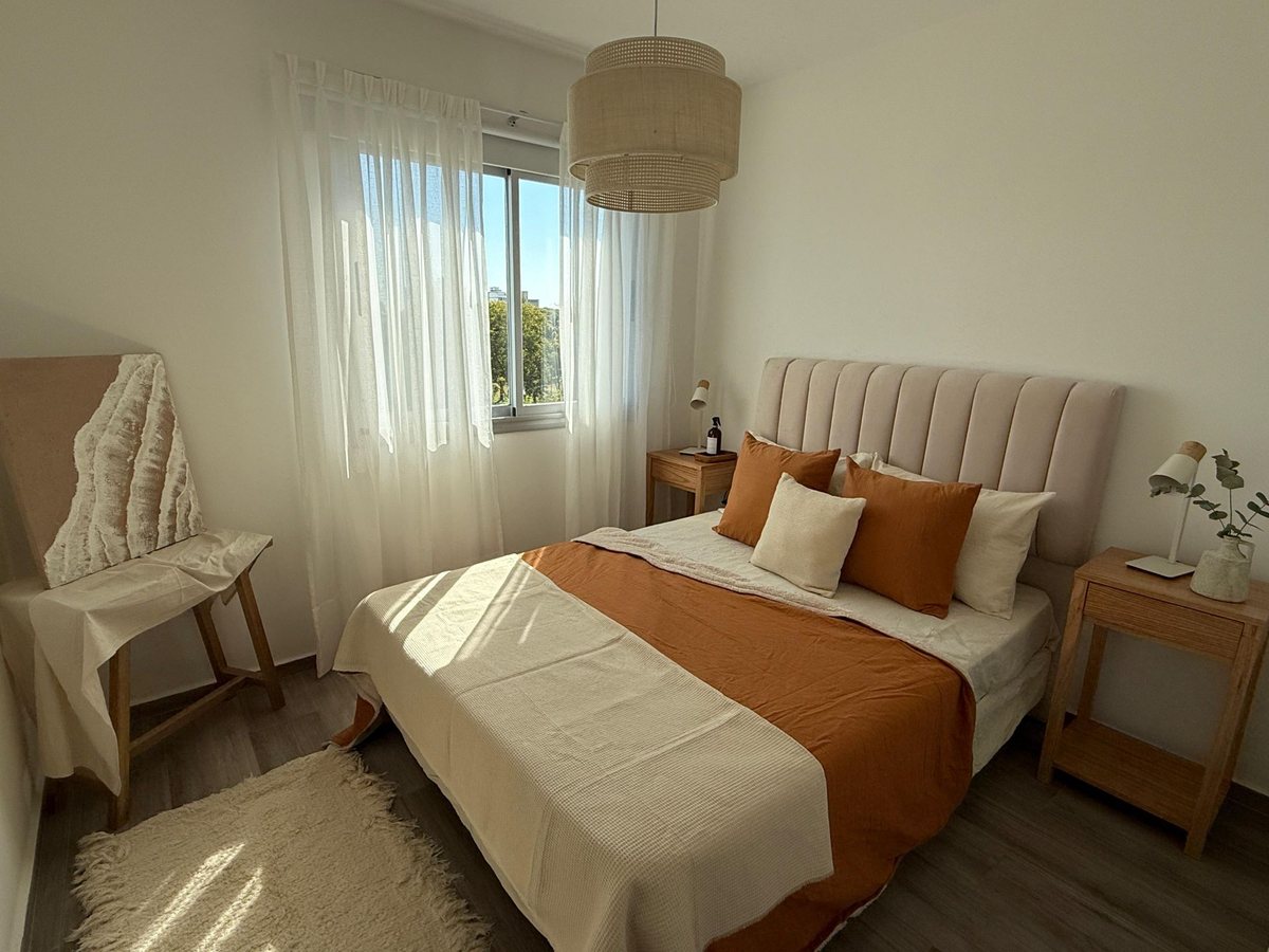 DEPARTAMENTO EN VENTA - foto 1