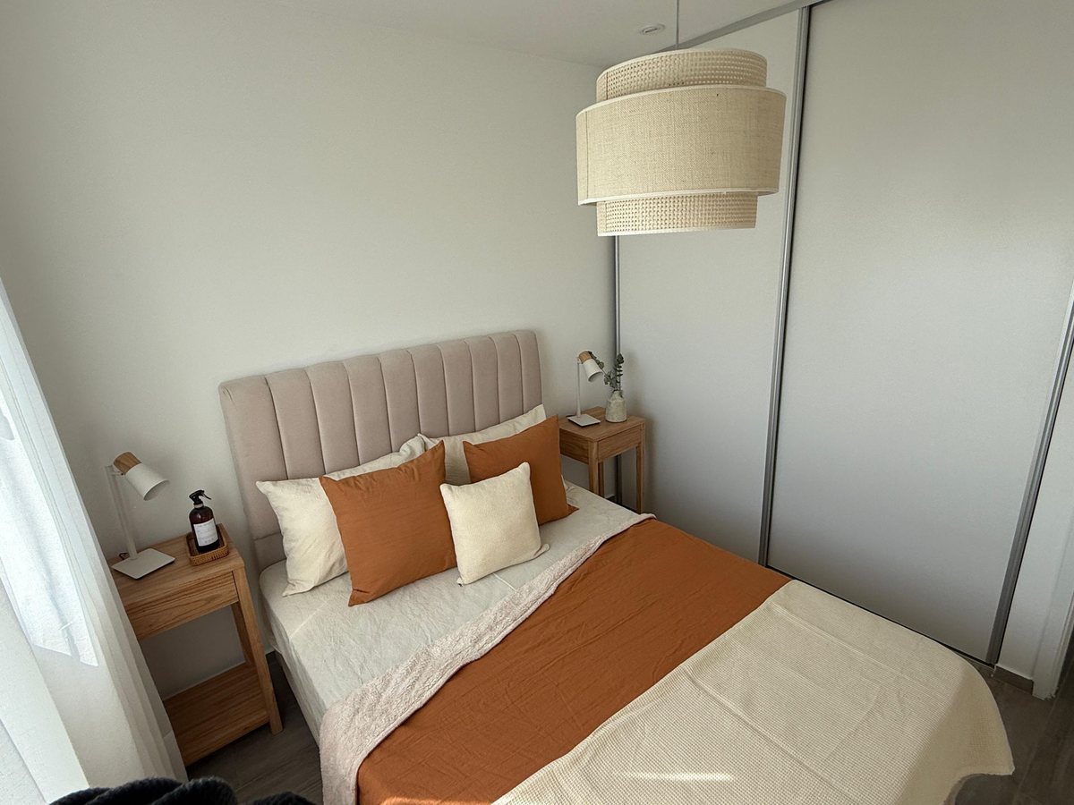 DEPARTAMENTO EN VENTA - foto 5