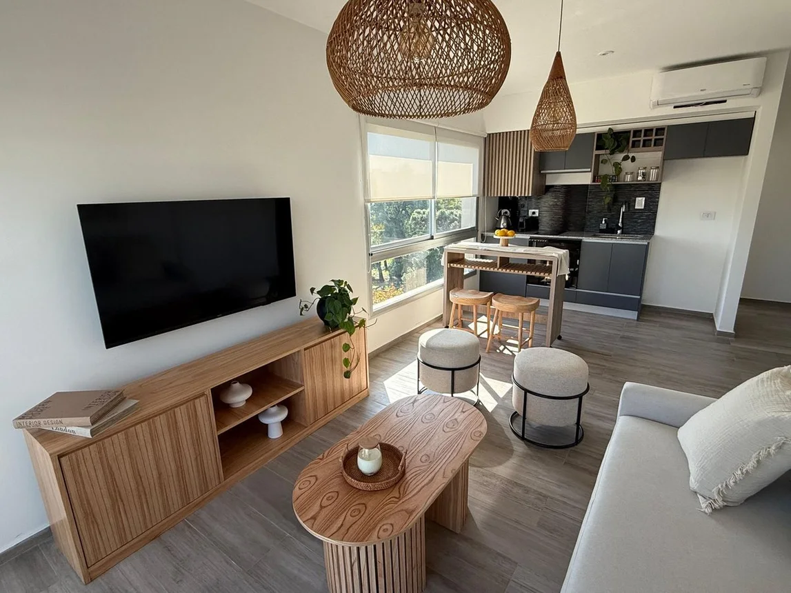 Departamento en venta en La Plata, foto 3