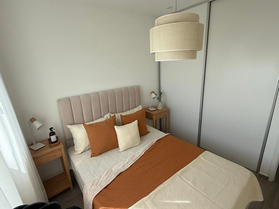 Departamento en venta en La Plata, foto 5