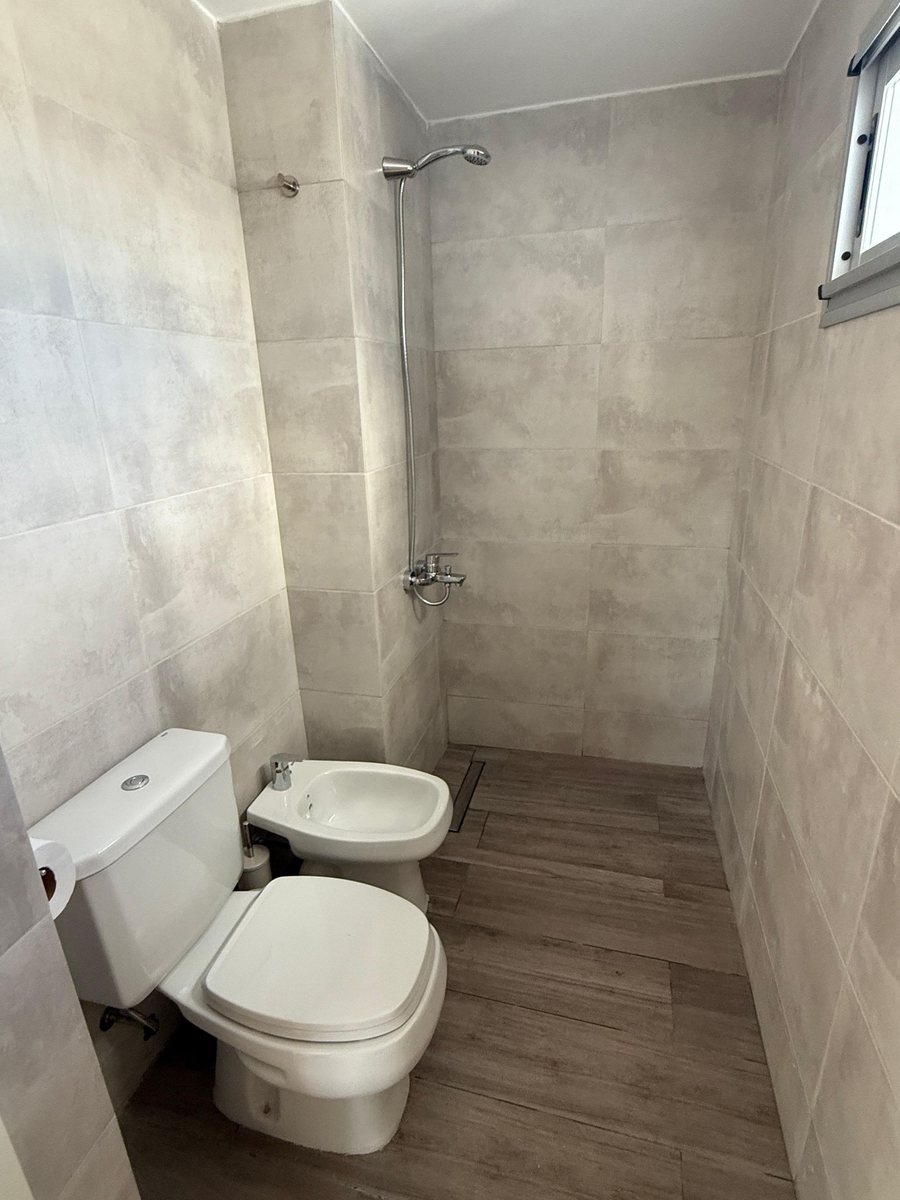 DEPARTAMENTO EN VENTA - foto 4