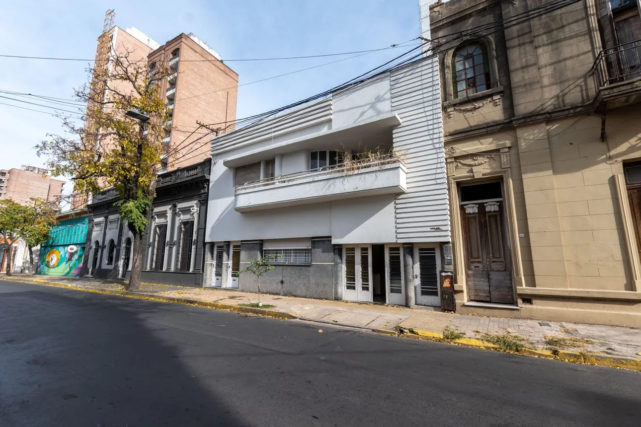 PH de 3 ambientes en venta en Santa Fe, 9 de Julio 2900