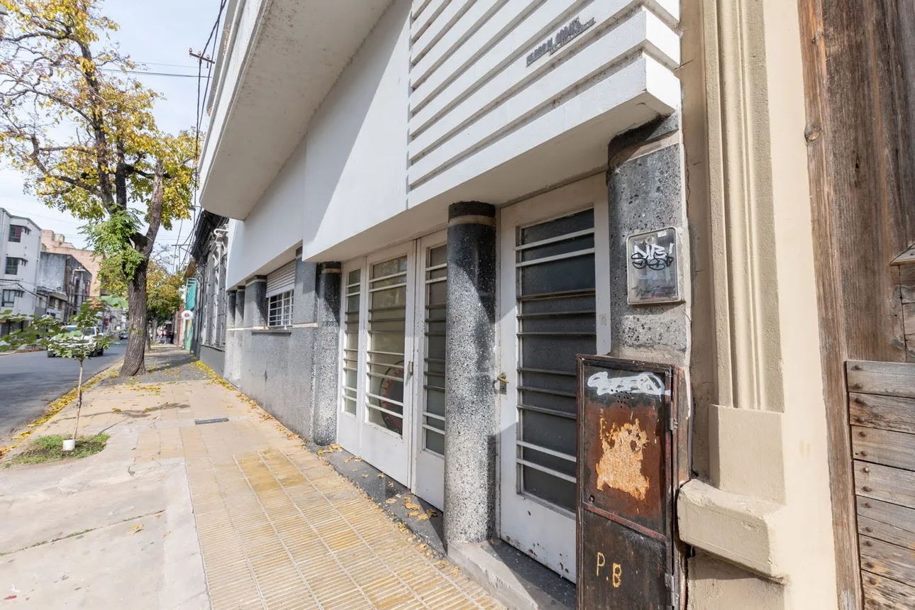 PH de 3 ambientes en venta en Santa Fe, 9 de Julio 2900, foto 3