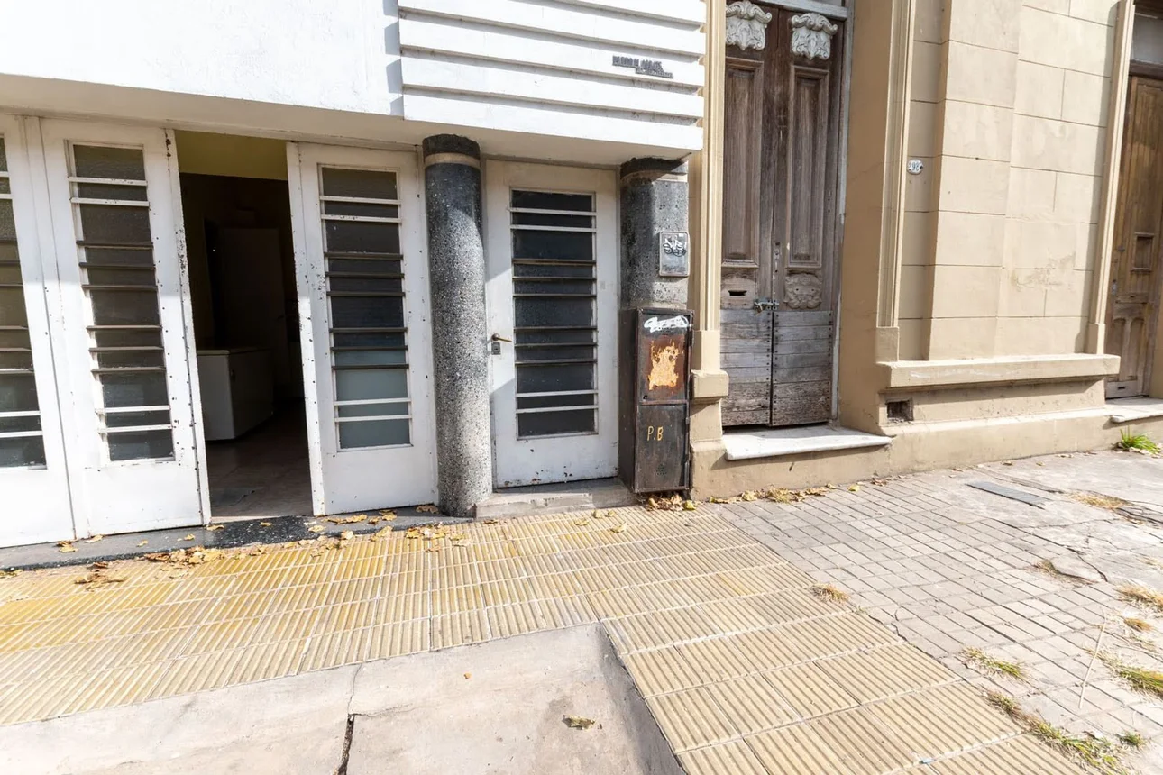 PH de 3 ambientes en venta en Santa Fe, 9 de Julio 2900, foto 2