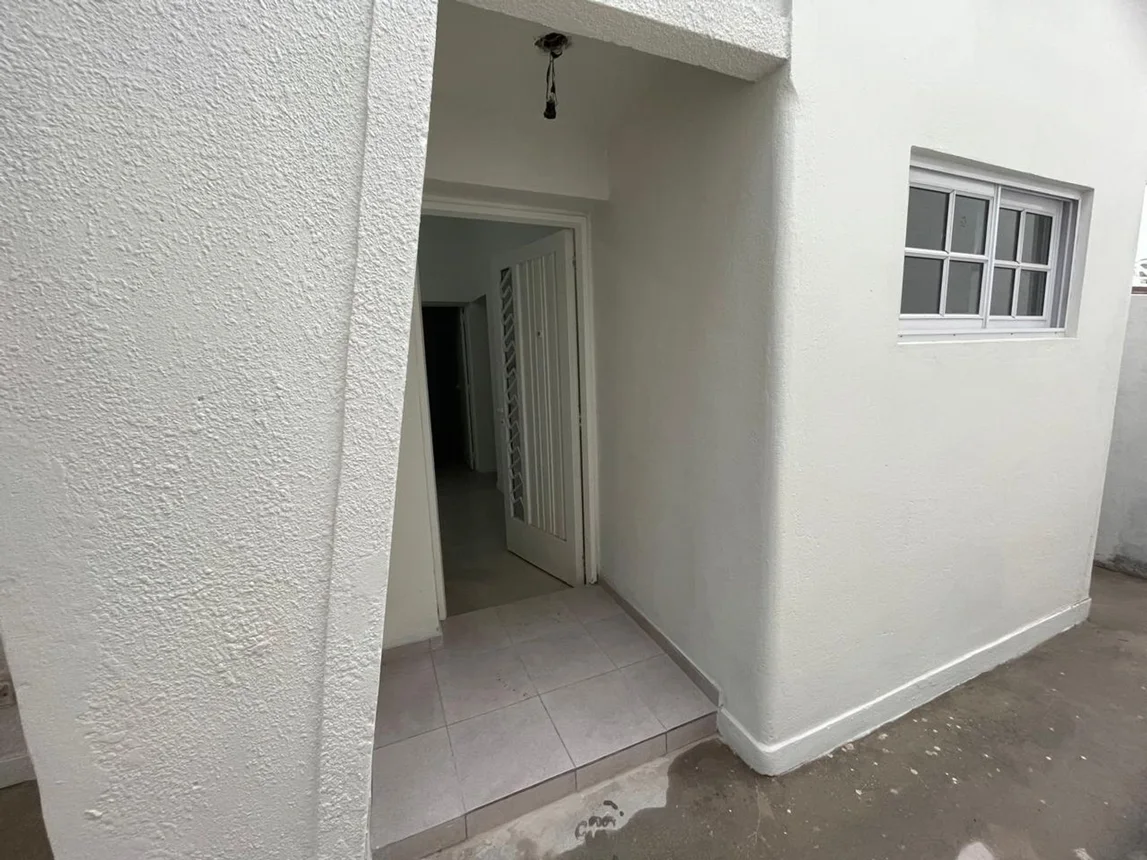 PH en venta en Hurlingham