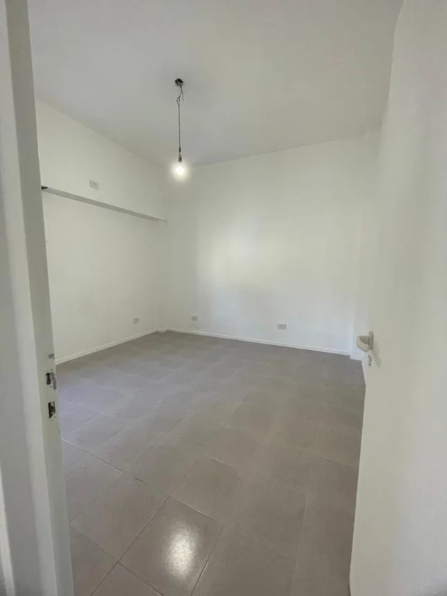 PH en venta en Hurlingham, foto 4