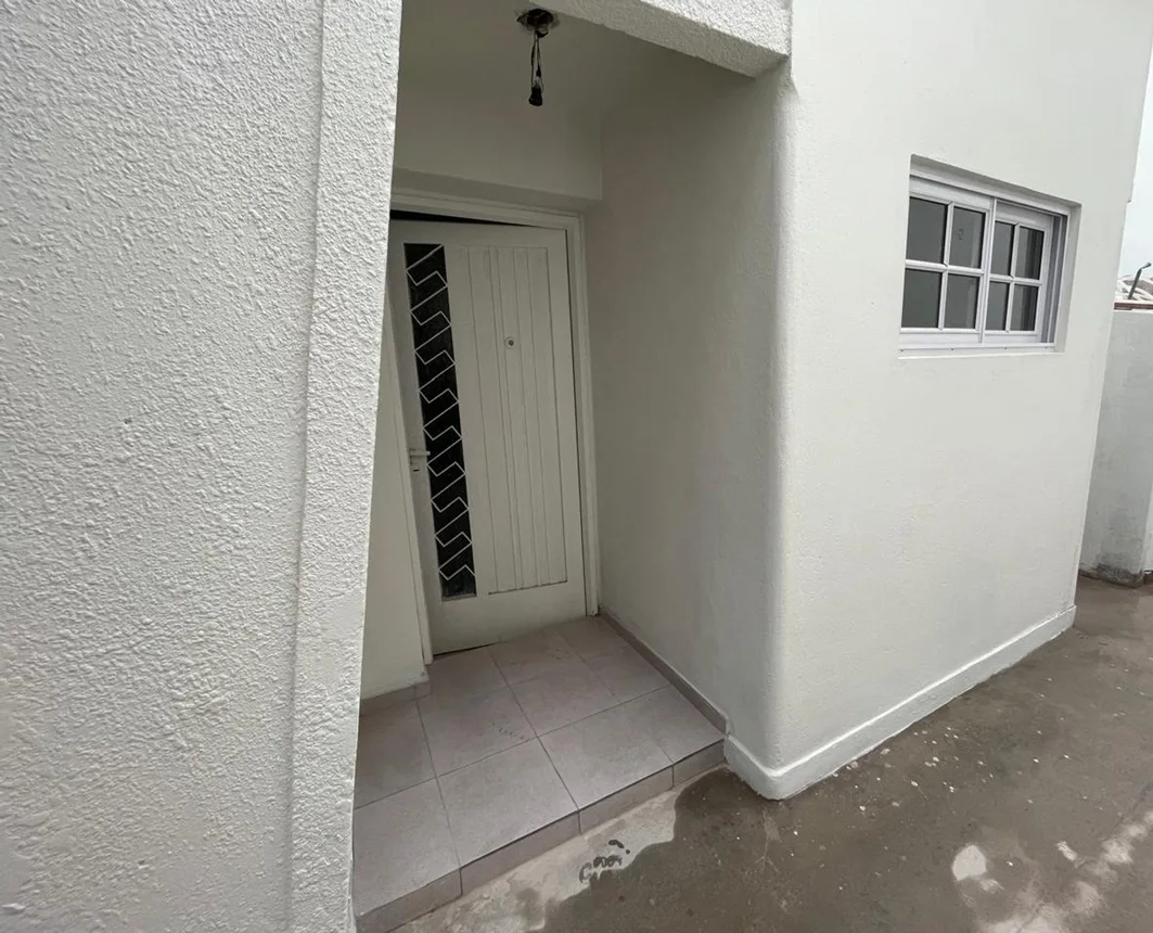 PH en venta en Hurlingham, foto 5