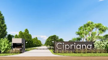 VENTA LOTE ALVEAR- B PRIVADO CIPRIANO FINANCIACION