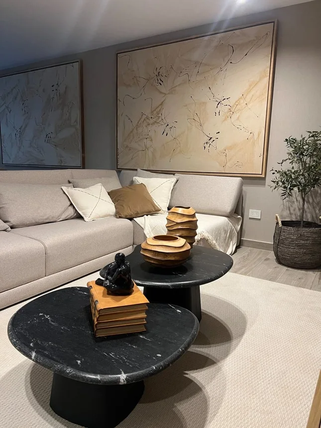 Penthouse de 3 ambientes en venta en Córdoba, Green Park Avenida República de China 2100, foto 4