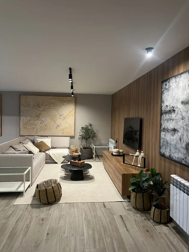 Penthouse de 3 ambientes en venta en Córdoba, Green Park Avenida República de China 2100, foto 5