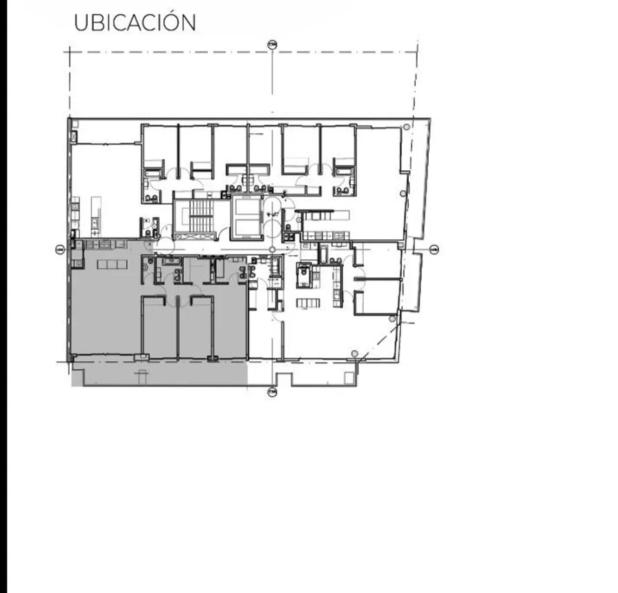 Departamento de 4 ambientes en venta en Colegiales, Avenida Álvarez Thomas 400, foto 5