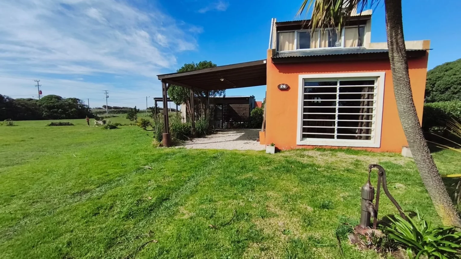 Venta dos casas ¨cabañas la bonita¨ –el marquesado, foto 4