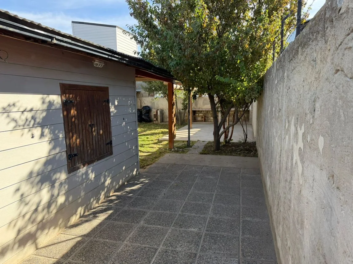 Casa en venta en San Carlos de Bariloche, foto 5