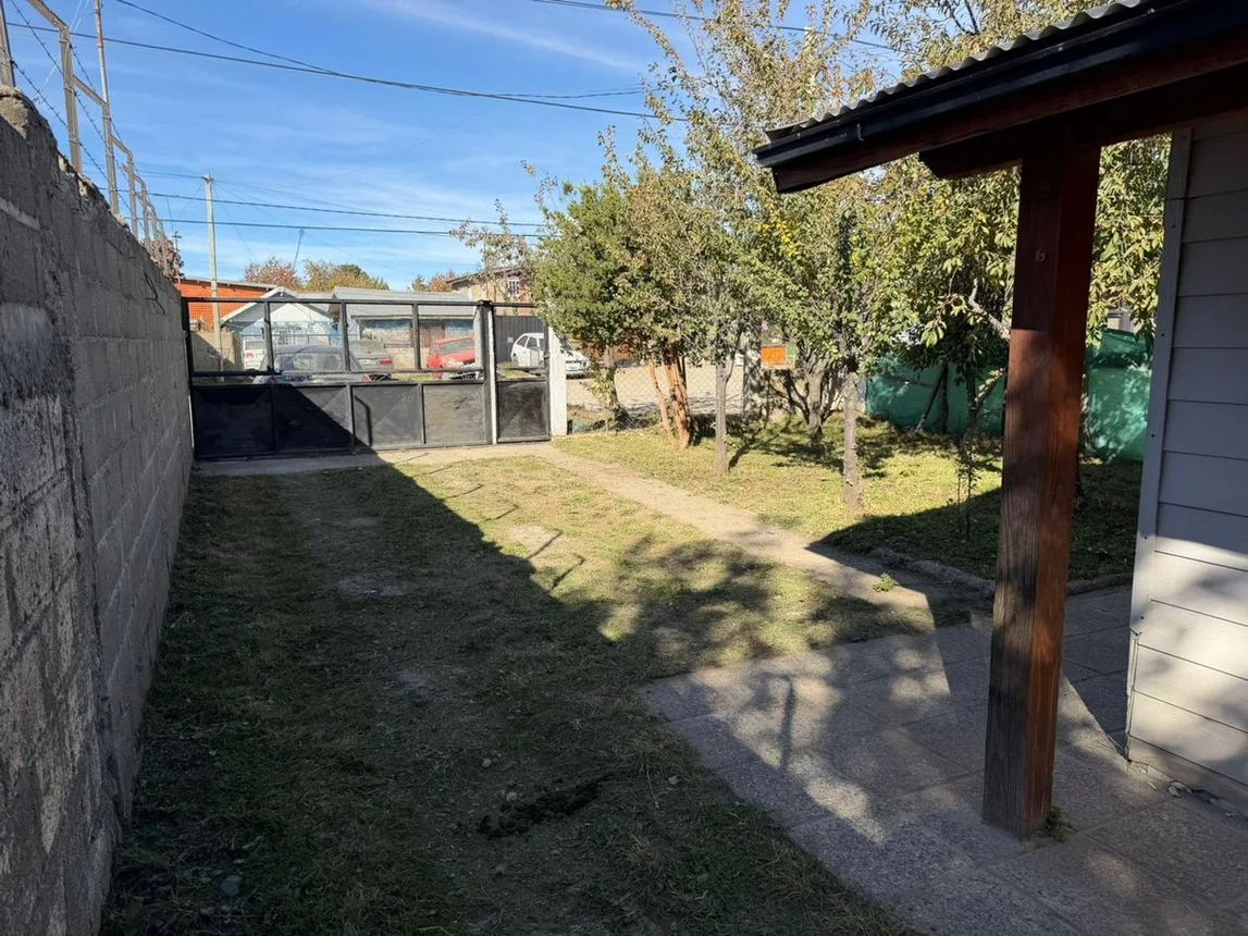 Casa en venta en San Carlos de Bariloche, foto 3
