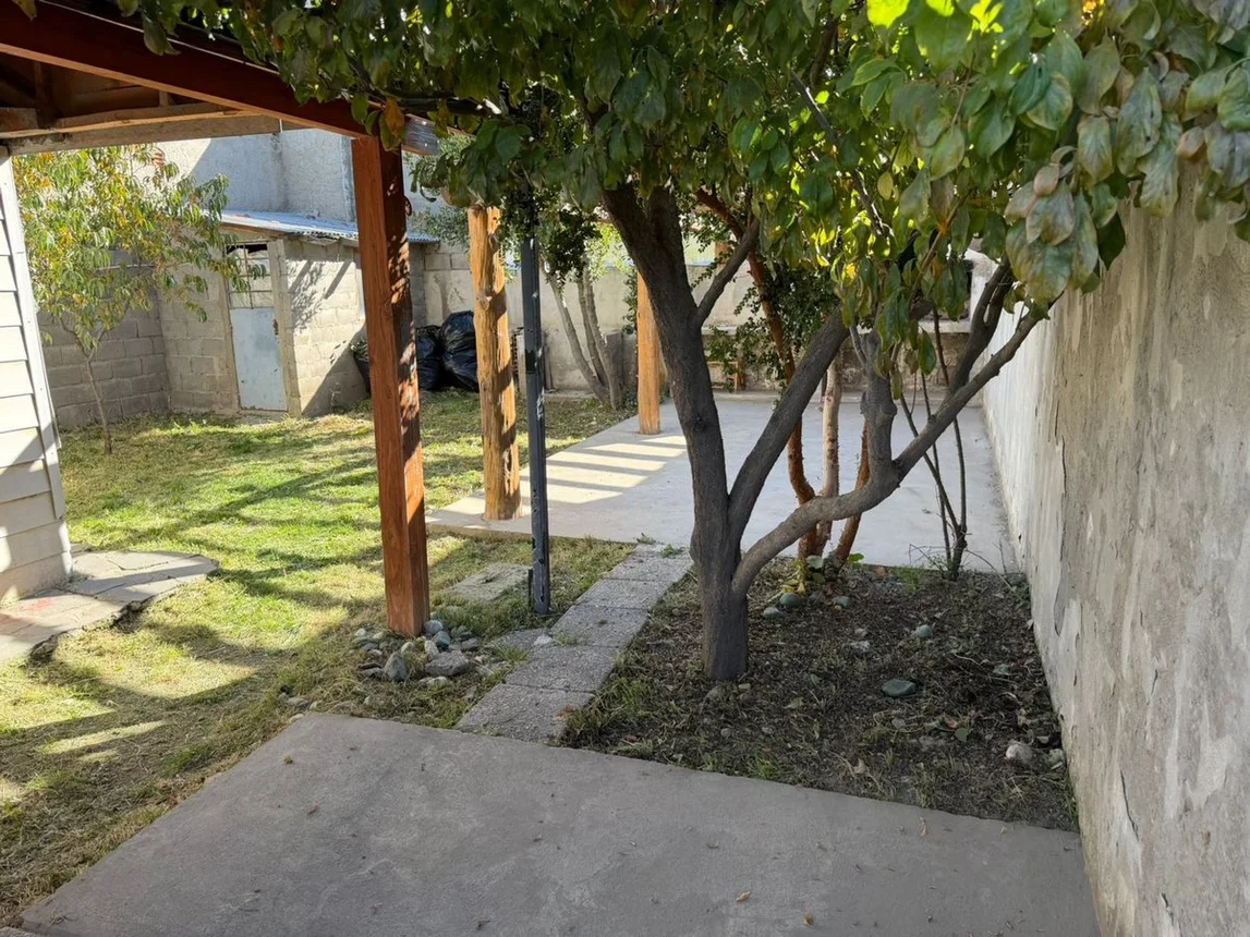 Casa en venta en San Carlos de Bariloche, foto 4