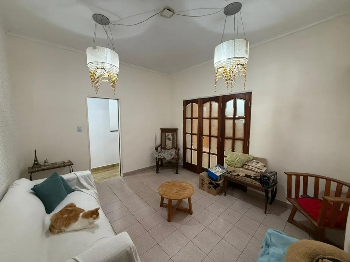 Casa en venta en Santa Fe, foto 4