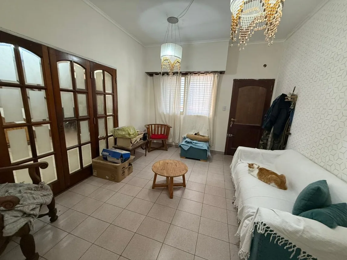 Casa en venta en Santa Fe, foto 3