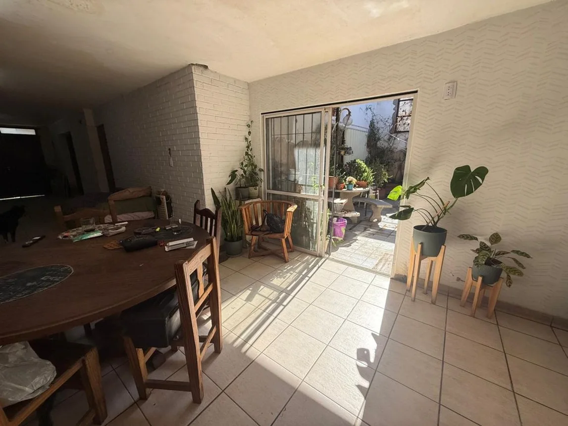 Casa en venta en Santa Fe