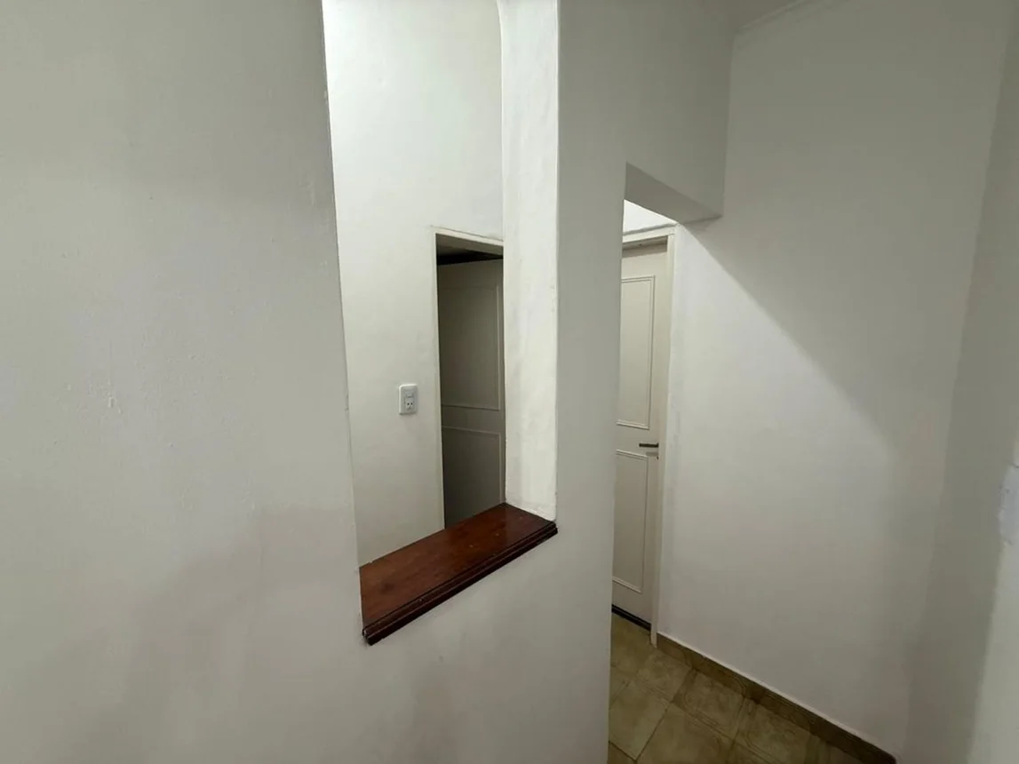 Casa en venta en Santa Fe, foto 5