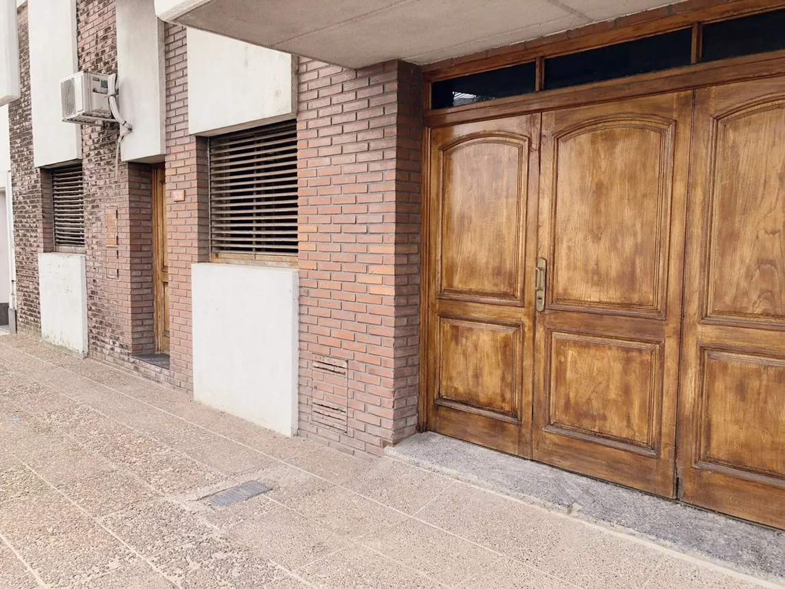 Casa en venta en Santa Fe, foto 2