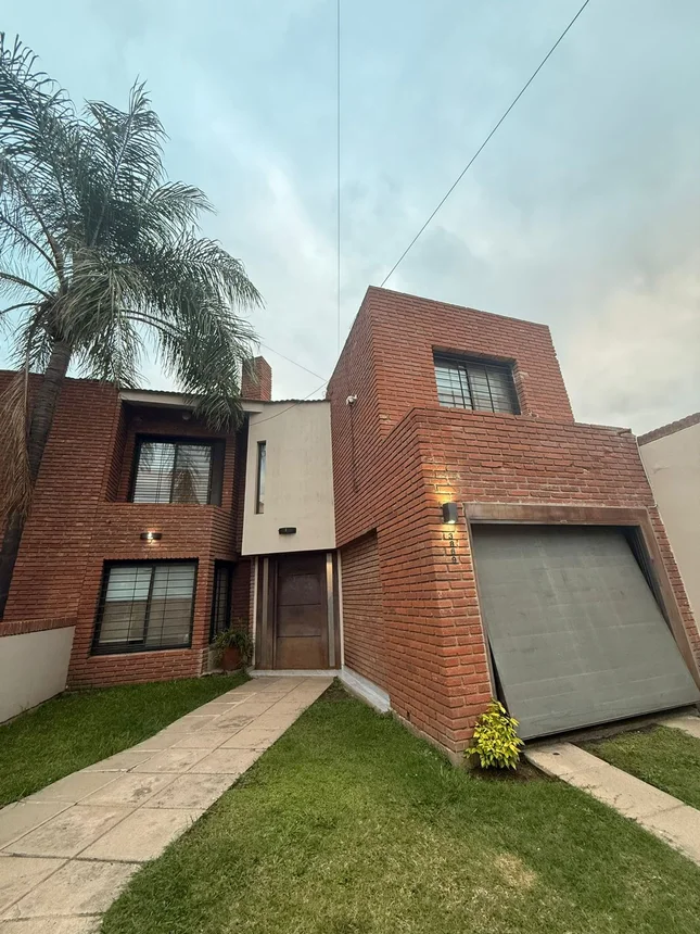 Dúplex en venta en Córdoba, foto 4