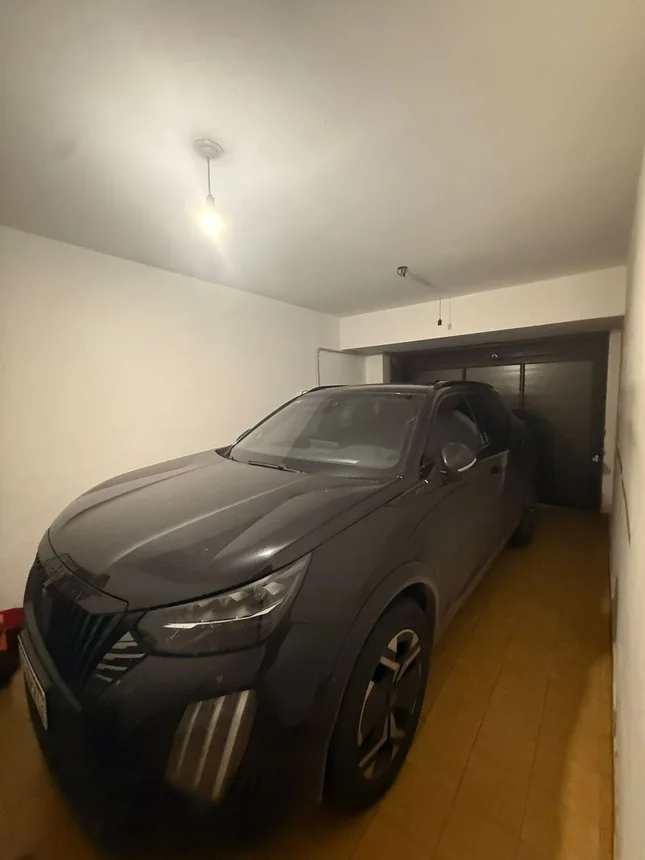 Dúplex en venta en Córdoba, foto 2