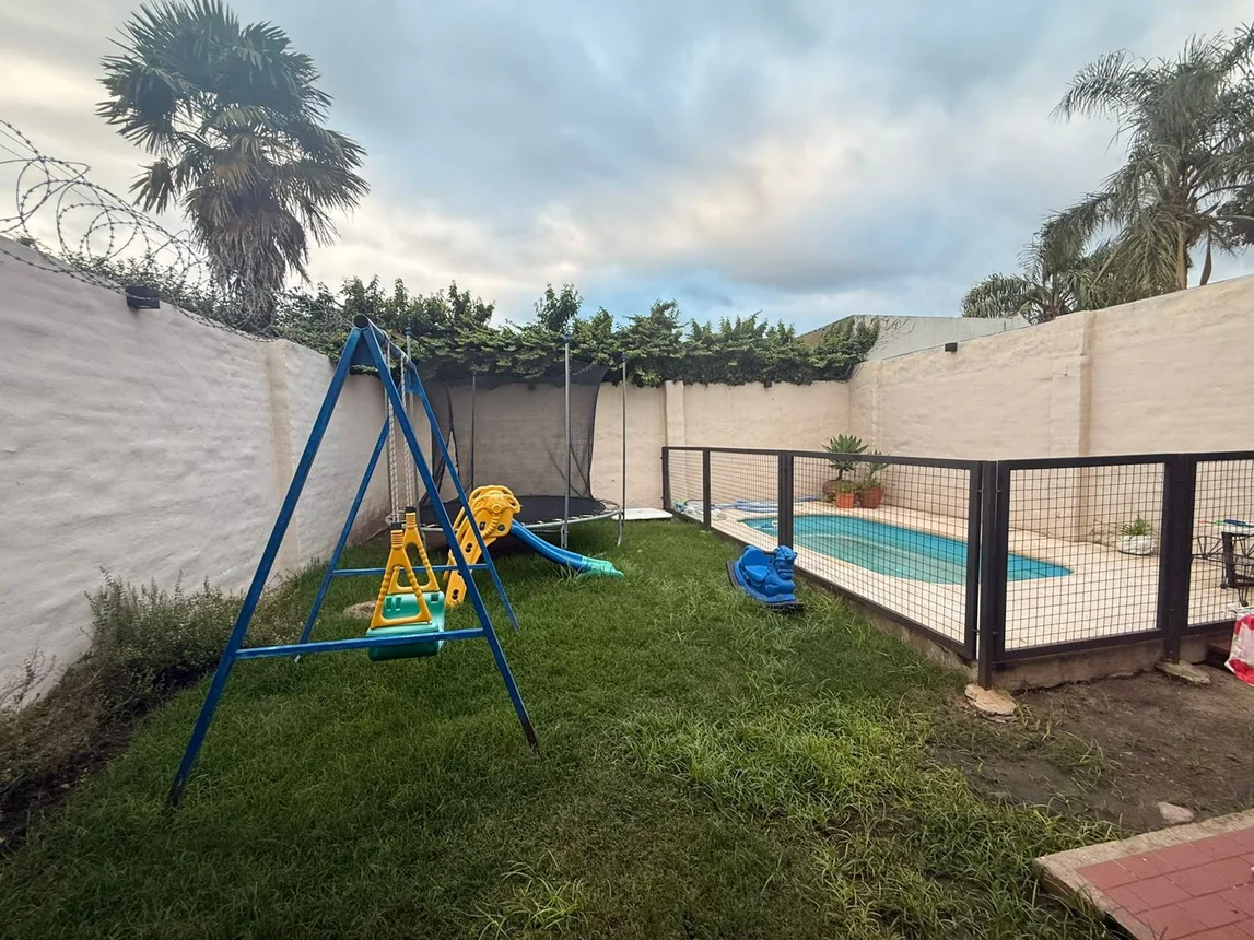 Dúplex en venta en Córdoba, foto 5