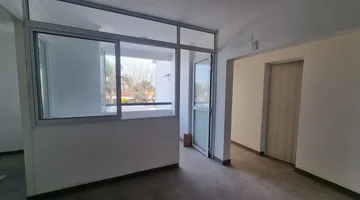 Departamento en venta · Santo Tomé