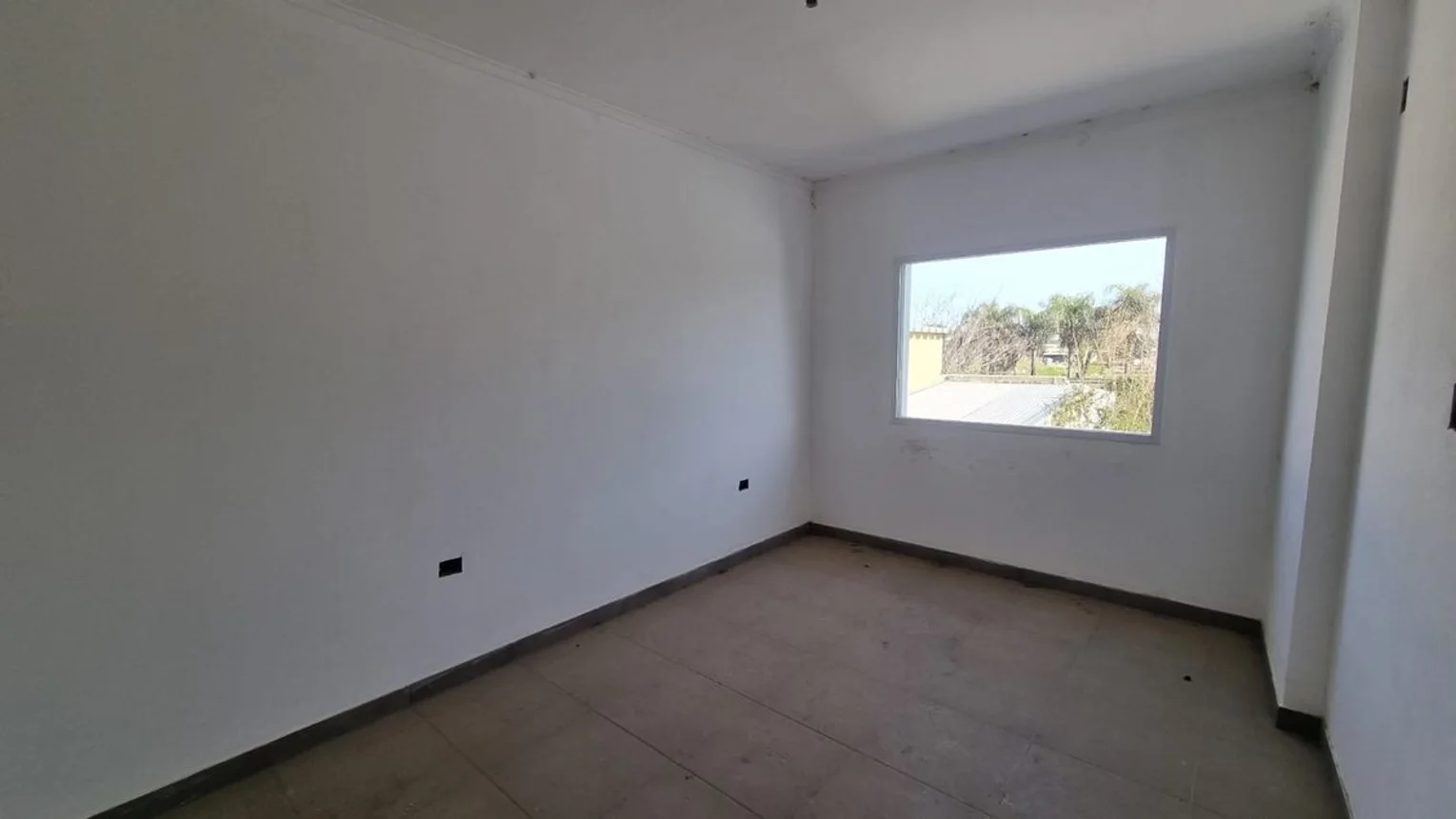 Departamento en venta en Santa Fe, foto 3