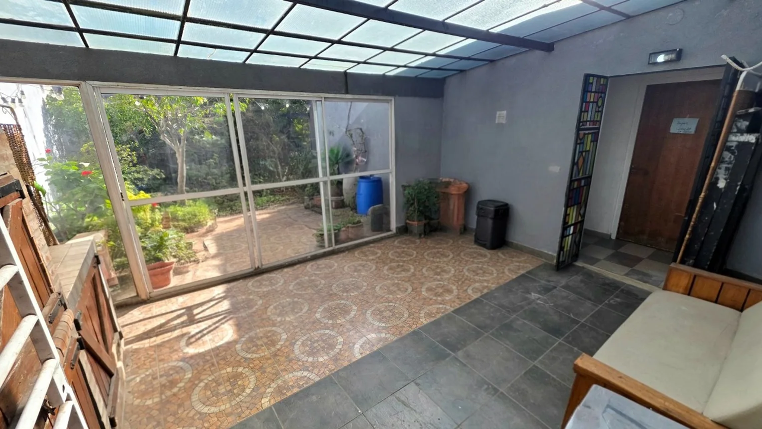 PH de 5 ambientes en venta en Florida Oeste, General José de San Martín 3900, foto 3