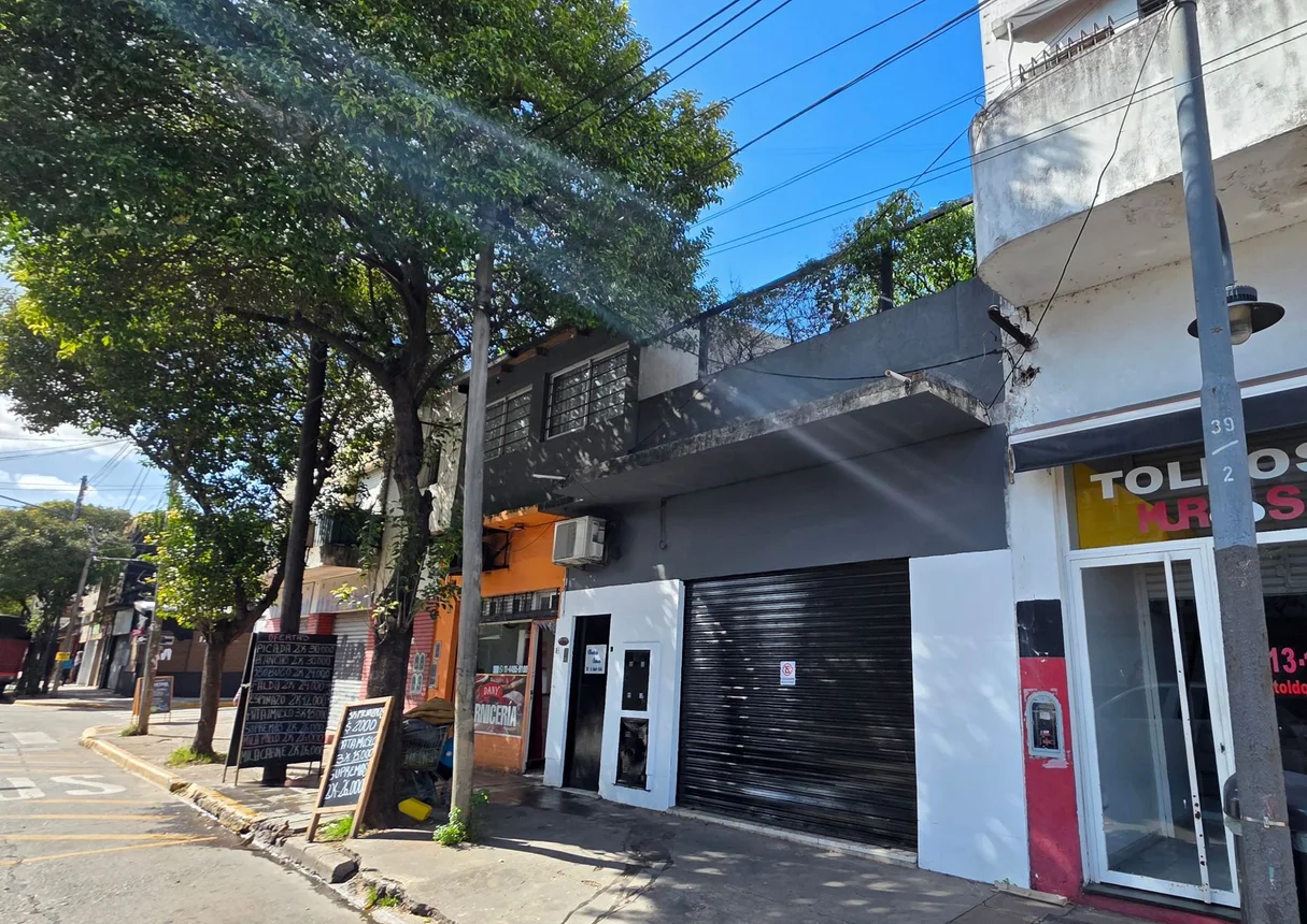 PH de 5 ambientes en venta en Florida Oeste, General José de San Martín 3900, foto 5