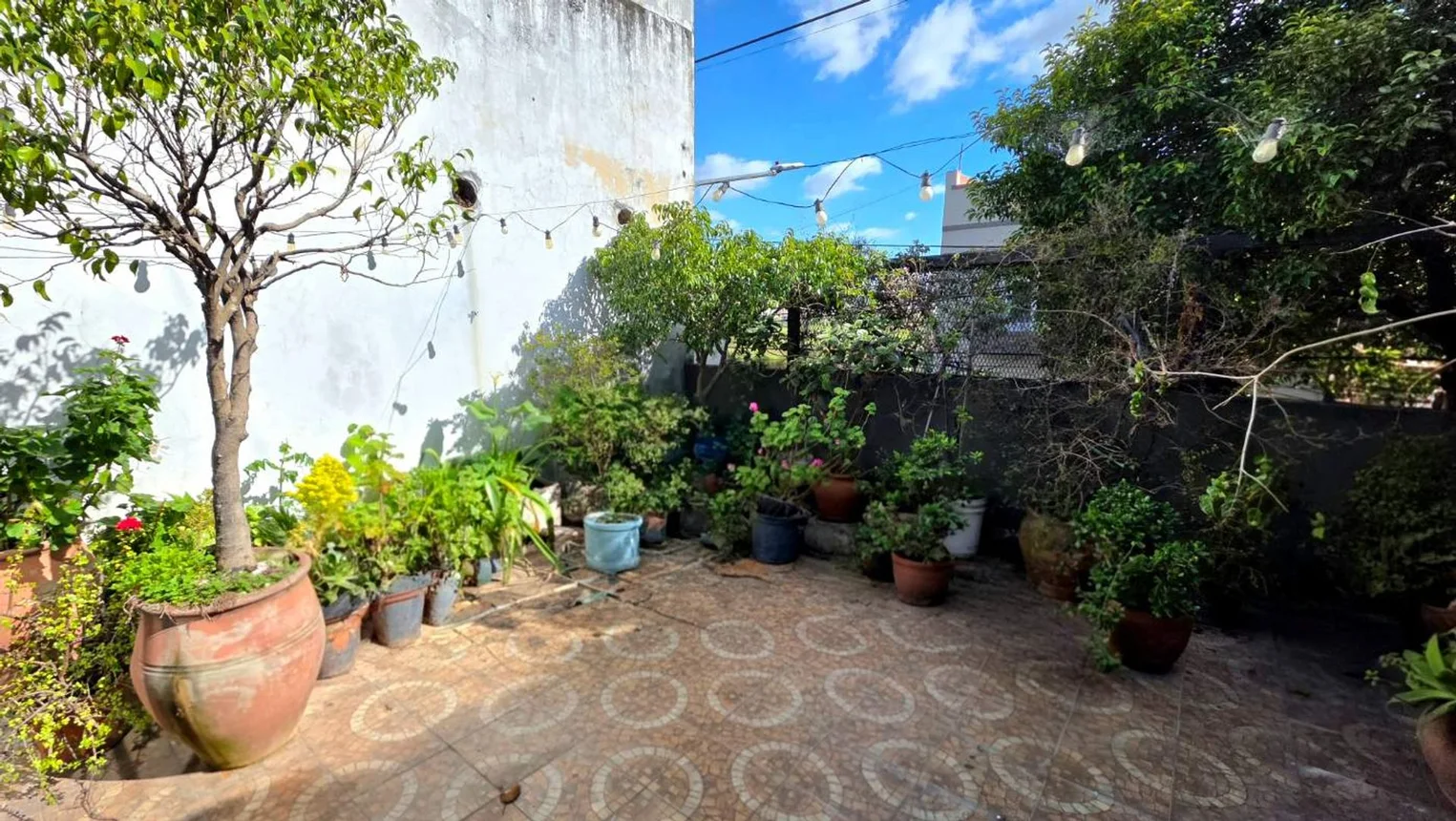 PH de 5 ambientes en venta en Florida Oeste, General José de San Martín 3900, foto 2