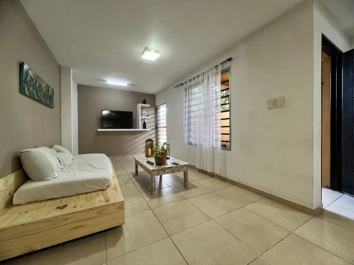 Casa en venta en La Plata, foto 5