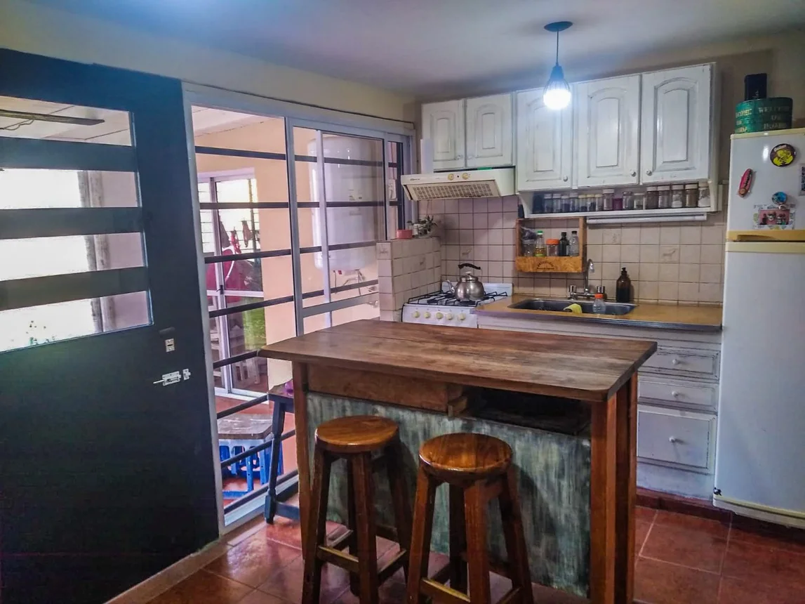 Casa en venta en La Plata, foto 3