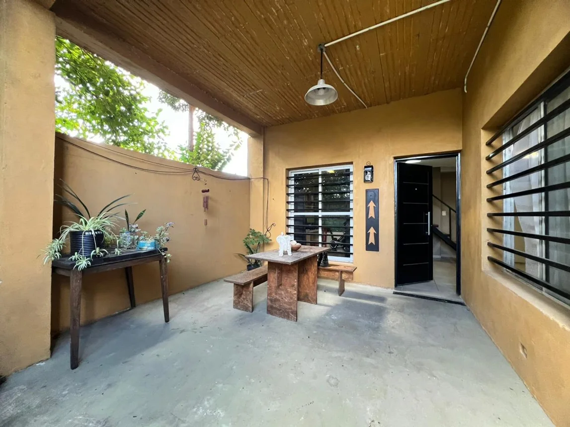 Casa en venta en La Plata, foto 4