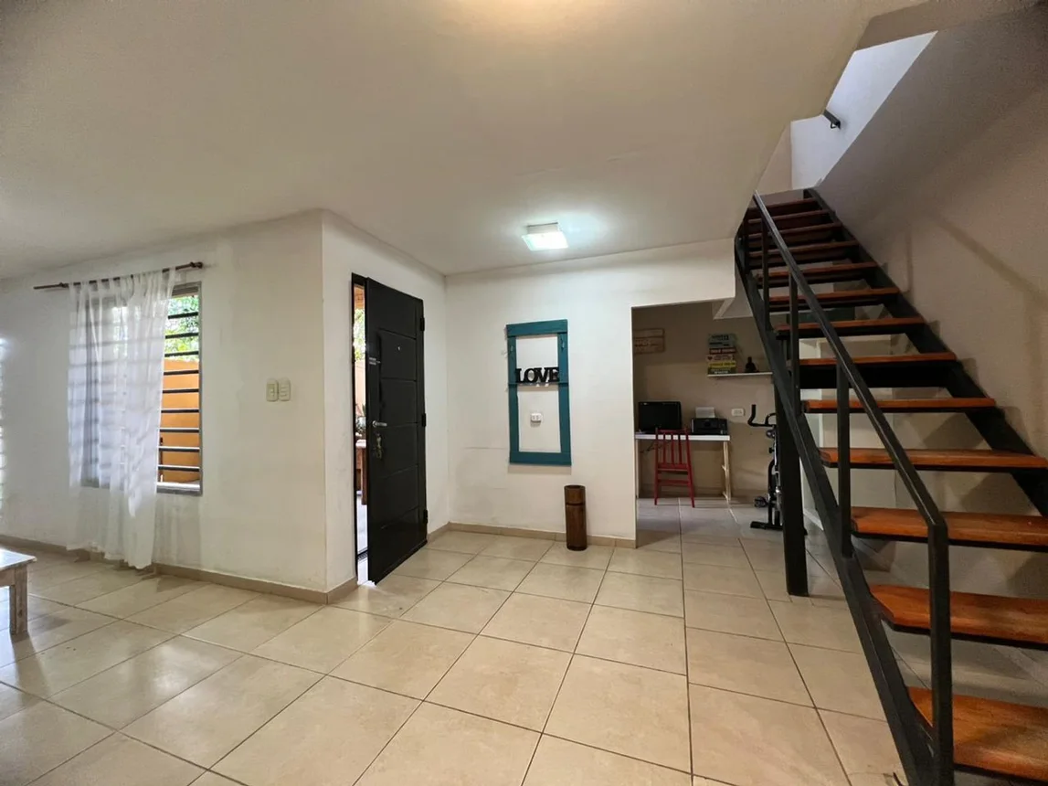 Casa en venta en La Plata