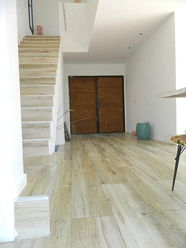 Casa de 4 ambientes en venta en Tigre, Barrio la Comarca 0, foto 4