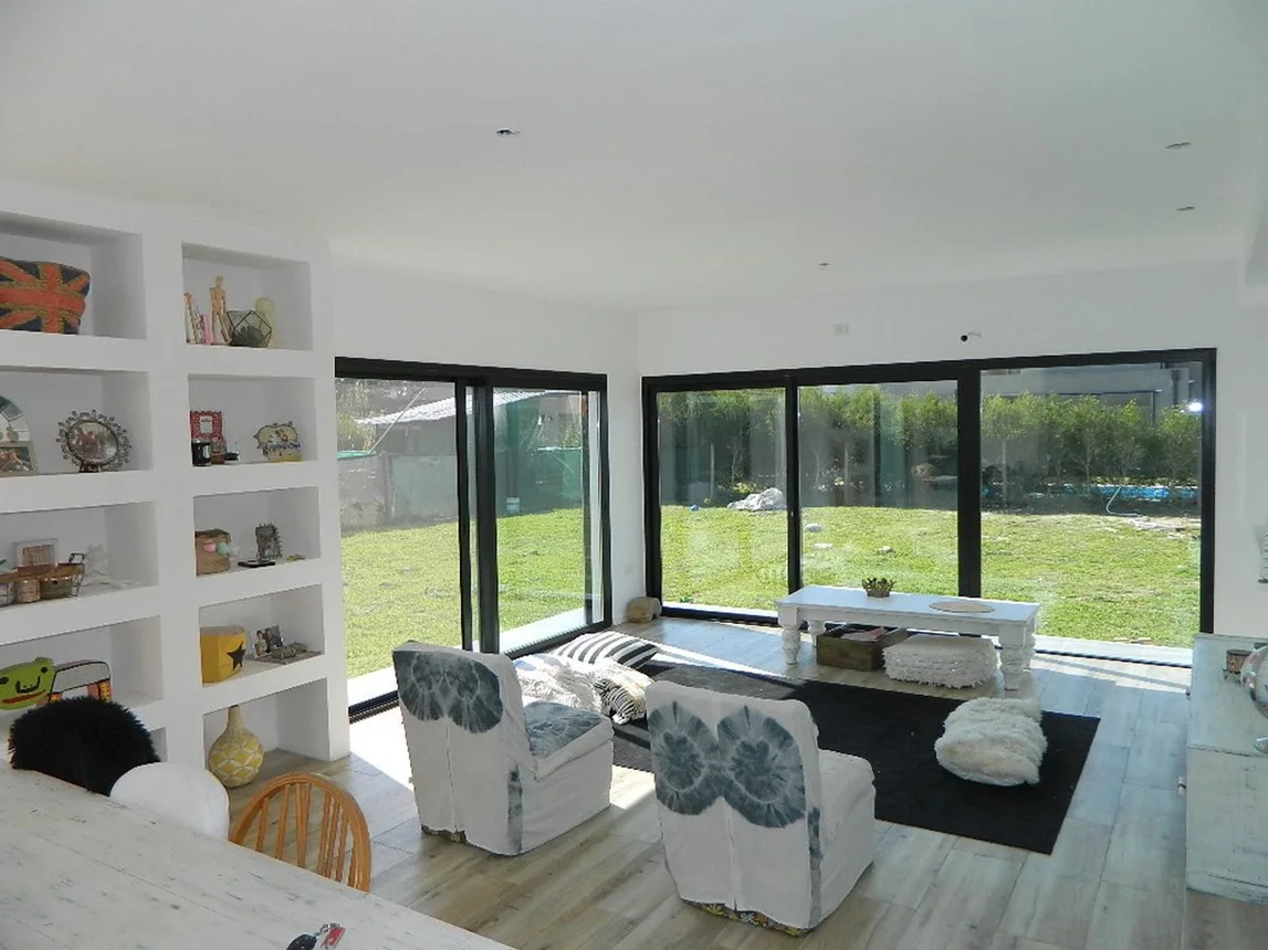 Casa de 4 ambientes en venta en Tigre, Barrio la Comarca 0, foto 3