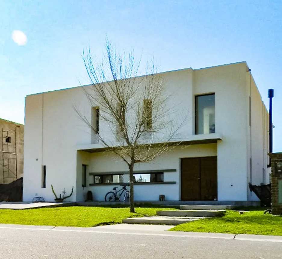 Casa de 4 ambientes en venta en Tigre, Barrio la Comarca 0, foto 2