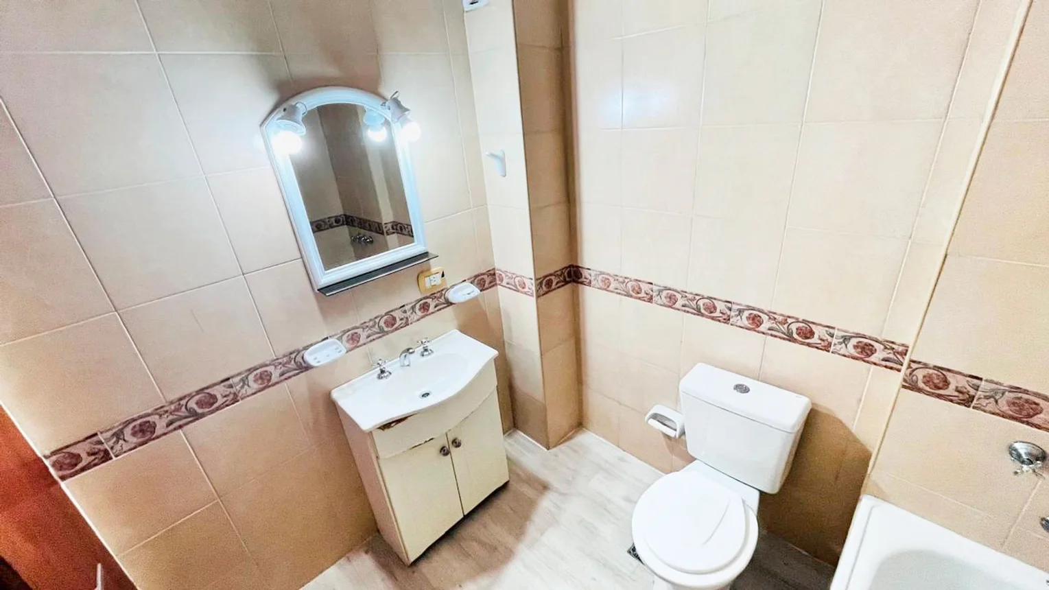 Departamento de 2 ambientes en venta en Haedo, Defensa 800, foto 3