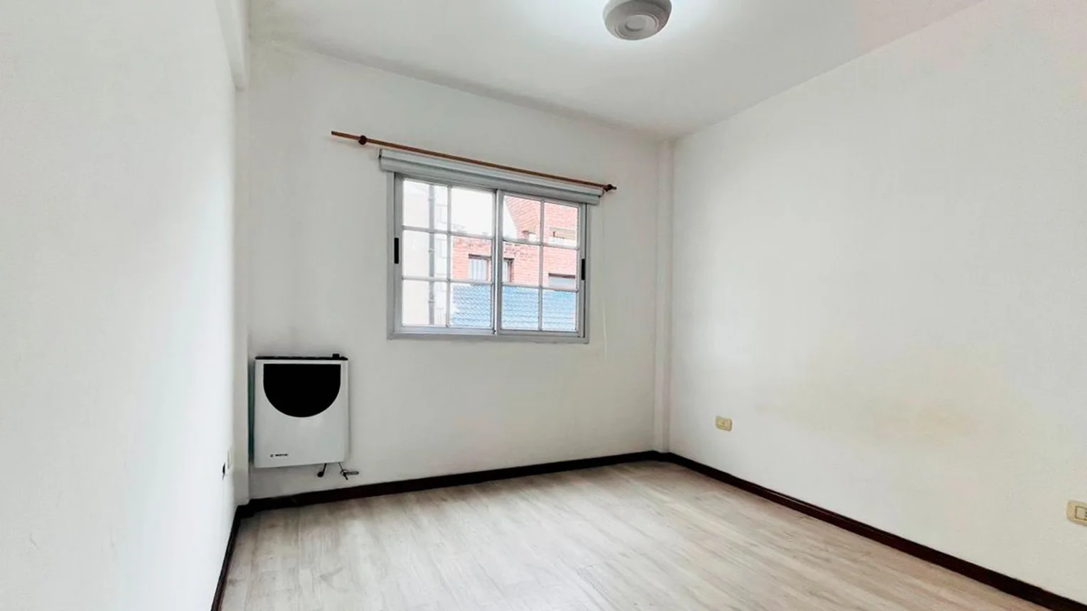 Departamento de 2 ambientes en venta en Haedo, Defensa 800, foto 2