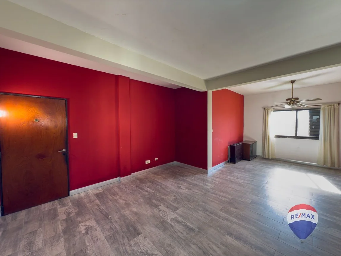 Departamento en venta en La Plata, foto 2