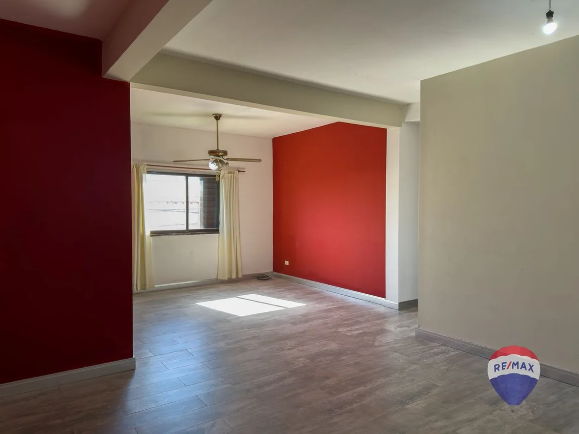 Departamento en venta en La Plata
