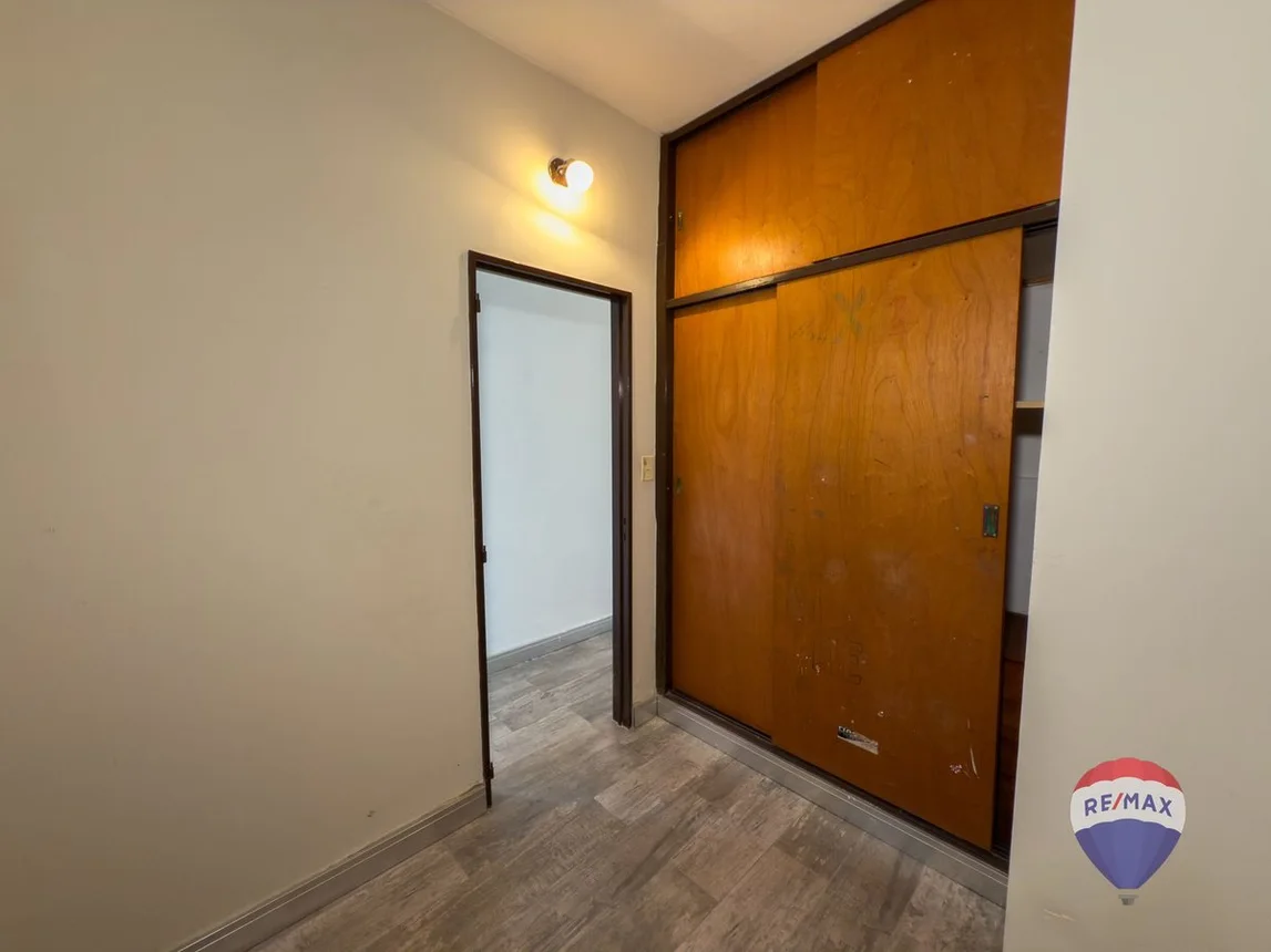 Departamento en venta en La Plata, foto 4