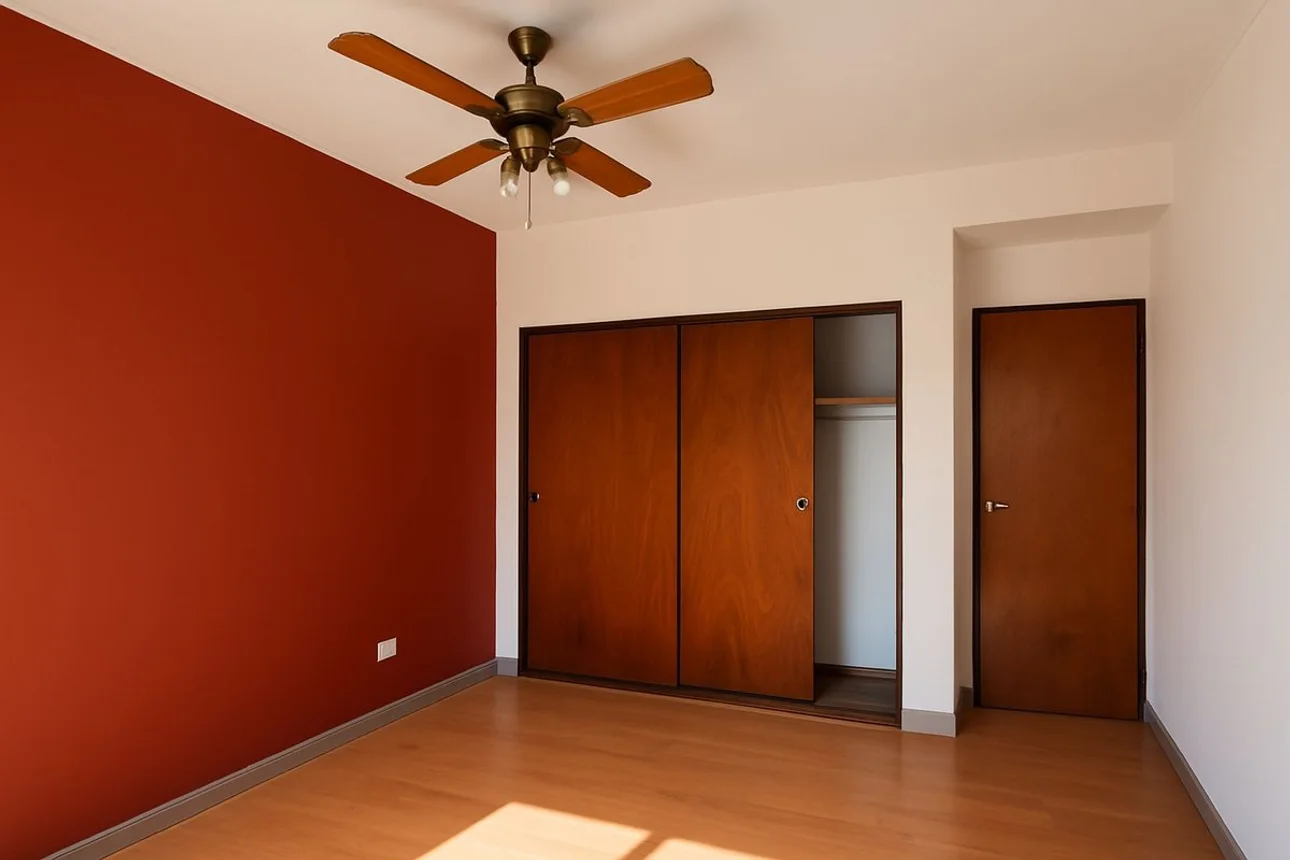 Departamento en venta en La Plata, foto 3