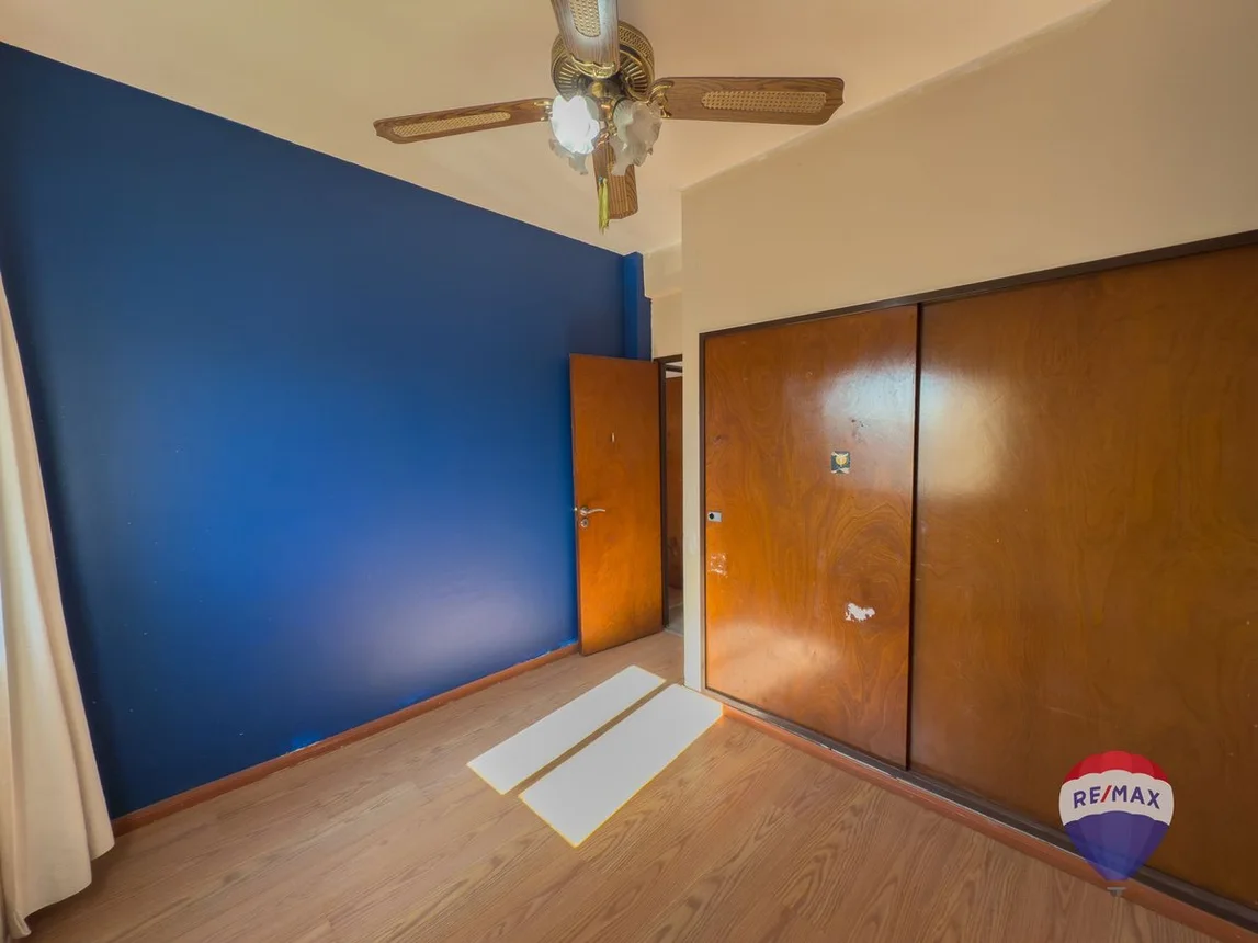 Departamento en venta en La Plata, foto 5