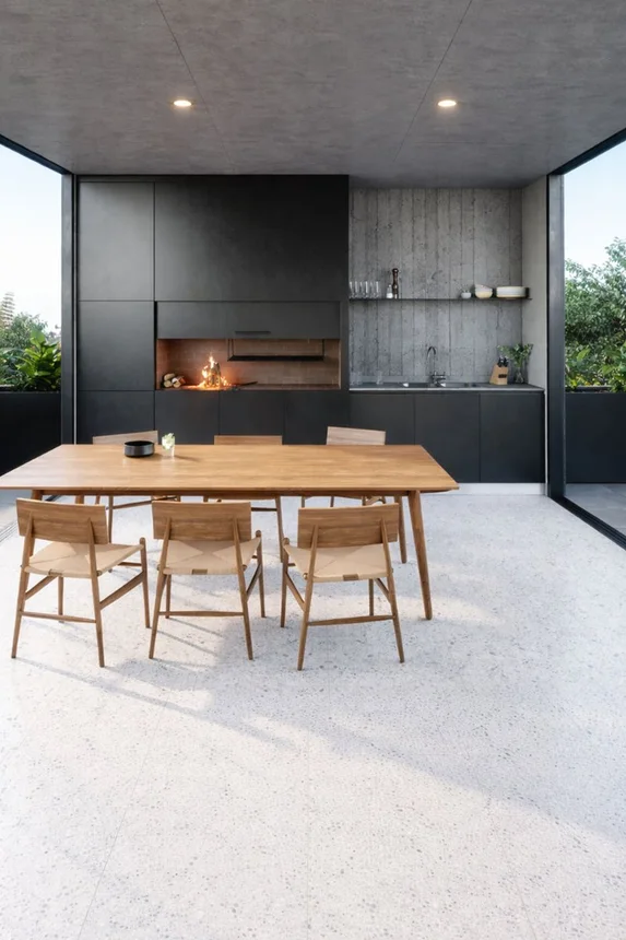 Tríplex en venta en Núñez, foto 4