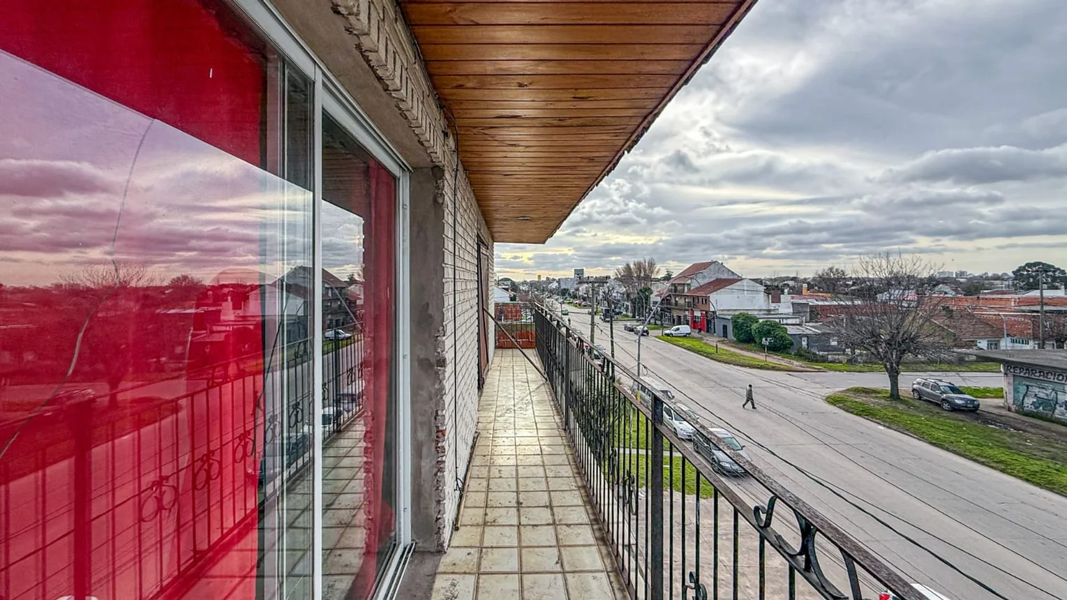 Departamento en venta en Mar del Plata