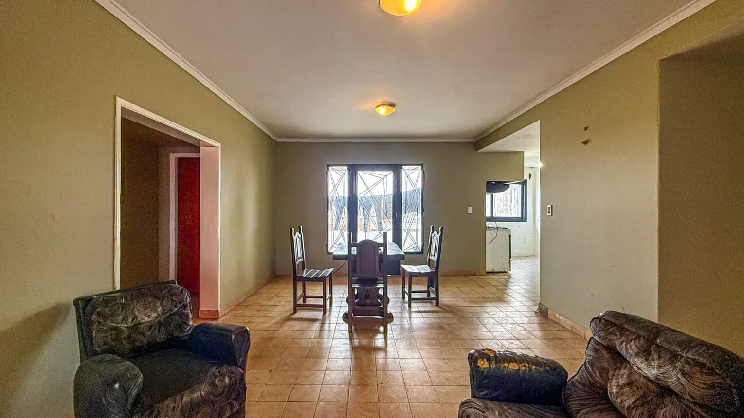 Departamento en venta en Mar del Plata, foto 3